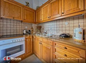 Διαμέρισμα για ενοικίαση - Λουτράκι-Περαχώρα - Photo 2