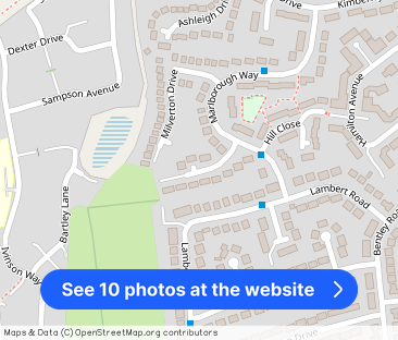 3 bedroom semi-detached house for rent - Photo 1