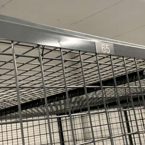 For Lease - 21 Park Street Unit# 216, Mississauga, Ontario - Photo 1