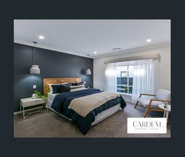 Ex Display Home ! - Photo 5