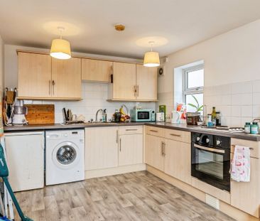 Claremont Road, Bishopston - Photo 4