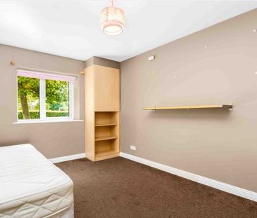 Carrigmore Oak, Citywest, Co. Dublin - Photo 6