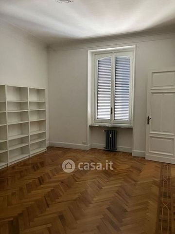 Appartamento in Affitto in Via Pietro Palmieri 40 a Torino - Photo 3
