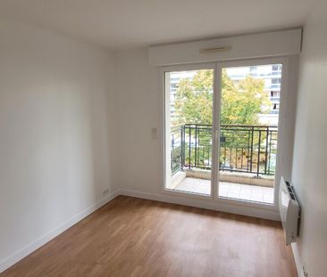 Appartement Puteaux 3 pièces 80 m2 - Photo 1