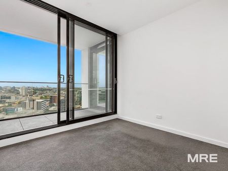 2004/61-63 Haig Street, Southbank - Photo 4