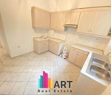 Ενοικίαση κατοικίας, 100 τ.μ., Νέα Σμύρνη, 700 € - Photo 3