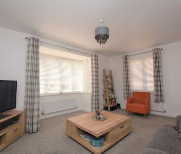Nightingale Way, Martlesham, Woodbridge, Suffolk, IP12 4UJ - Photo 6