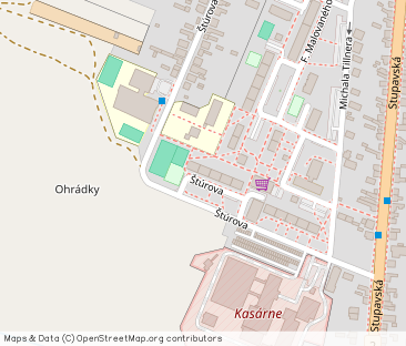 2-izbový byt 56 m2 : BEZ REALITKY, PET-FRIENDLY & DETI VÍTANÉ - Photo 1