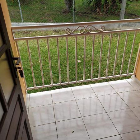 Schoelcher - Appartement - Studio - Photo 3