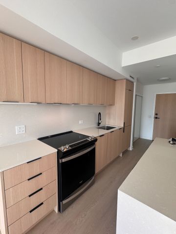 For Lease - 31 Huron Street Unit# 218, Collingwood, Ontario - Photo 4