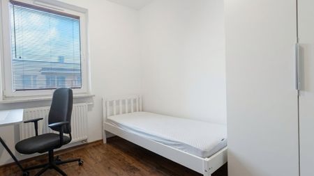 Sprawdź>>>M3 w koronie drzew 56.7 m² - Photo 4