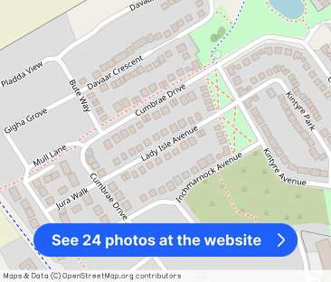 Lady Isle Avenue, Ayr, KA7 - Photo 1