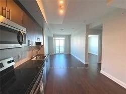 For Lease - 7161 Yonge Street Unit# 2629, Markham, Ontario - Photo 4