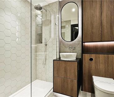 Eden Grove, Staines-upon-Thames, Surrey, TW18 4ZT - Photo 3