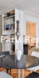 2 chambres, Etoile Paris 17e - Photo 3