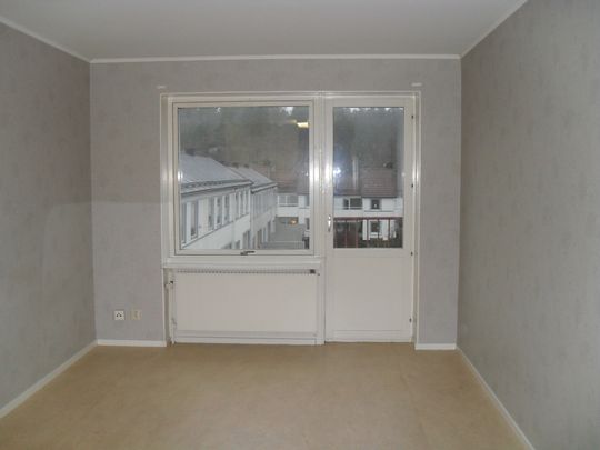 Vesslevägen 1 - Foto 1