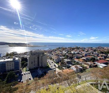 Porto, Braga - Photo 5