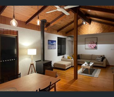 1 James Avenue, Congo, NSW 2537 - Photo 3