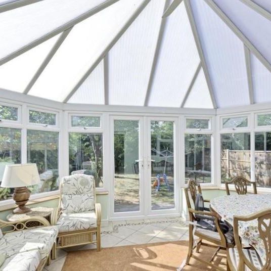 3 bedroom detached house to rent - Photo 1