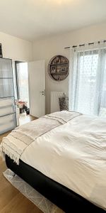 Directly with the owner - 1bedroom apartment for rent - Photo 3