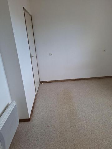 T4-46 Bis Avenue du Vercors de l'Orée du Bois 38210 TULLINS - Photo 5