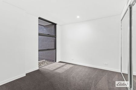 SOUTHBANK APARTMENTS - 14 Beatson Street WOLLONGONG - Photo 5