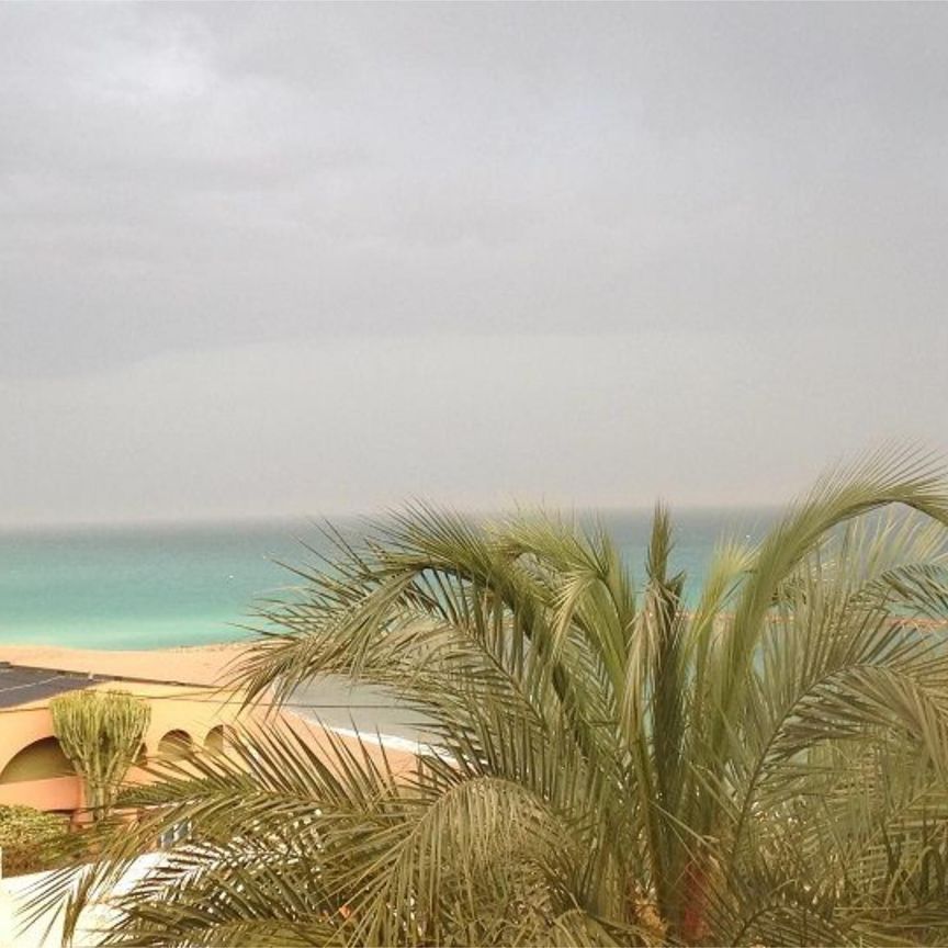 Piso de alquiler en Calle Avenida Ferrandis Salvador, 128, Els Terrers - Photo 1