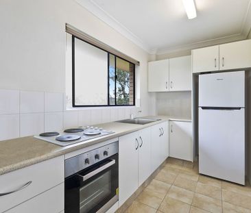 COASTAL UNIT - Photo 2