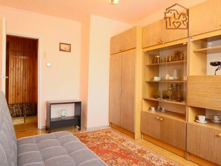 Kielce os. Na Stoku - Фото 2