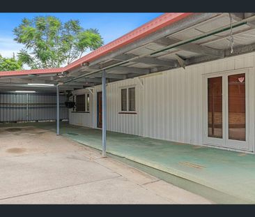99 Mt Crosby Rd, Tivoli, Qld 4305 - Photo 3