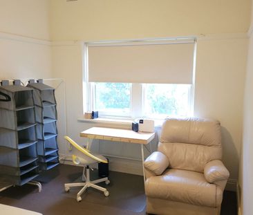 Moonee Ponds - Photo 6