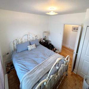 Superbe 3 ½ à louer Nord de Montréal/Disponible 1 er Novembre - 1050$ - Photo 2