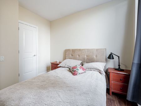 For Lease - 83 Redpath Avenue Unit# 507, Toronto, Ontario - Photo 5