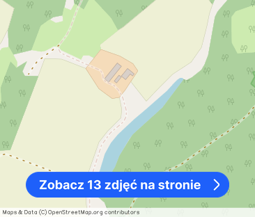 Mieszkanie, 48 m², Bydgoszcz - Zdjęcie 1