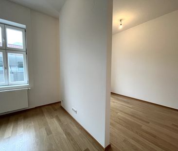 1,5 -Zimmer-Wohnung in begehrter Lage zu mieten in 3400 St. Pölten - Foto 2