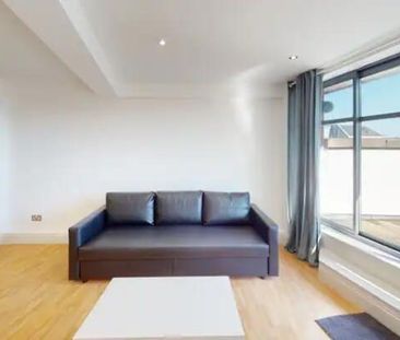 2 bedroom house to rent - Photo 3