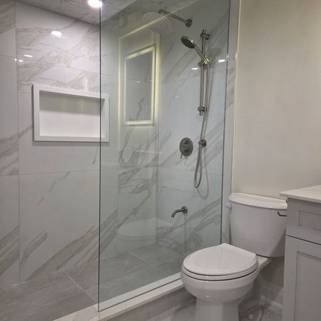 For Lease - 195 Milky Way Drive, Richmond Hill, Ontario - Photo 5