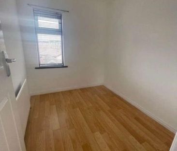 West Street, Portadown, BT62 - Photo 5