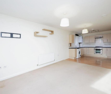 Queen Marys Avenue, WATFORD - Photo 3