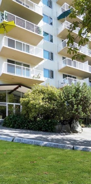 130 Keith Road - Photo 1