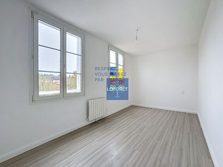 Apartment - Photo 3