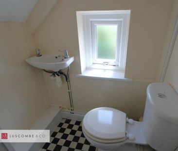 Beechwood Crescent - Photo 3