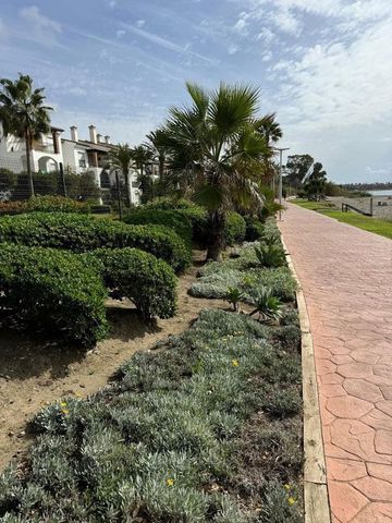 Luxury Flat for rent in Málaga, Spain - Photo 2