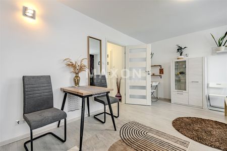 600m do metra | przytulne | ładny widok - Photo 4