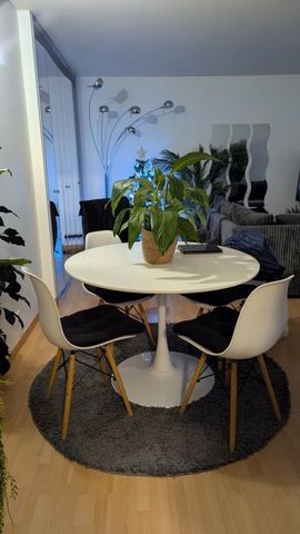 Appartement 4 pièces à Cambrai - Photo 3