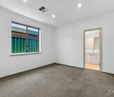 More space, less maintenance and fewer things competing for your time. - Photo 3