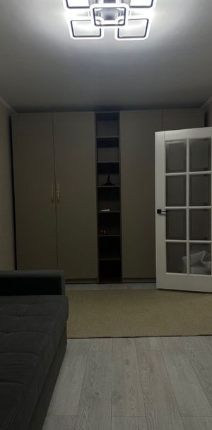 Garsoniera de inchiriat in zona Costin Georgian - Fotografie 1