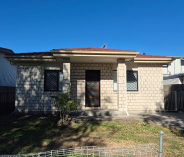 Inala - Photo 4
