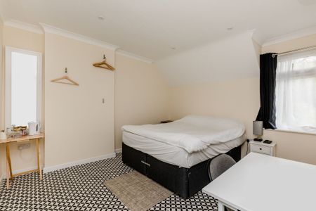 Steyning Road, Shoreham-By-Sea, BN43 - Photo 3