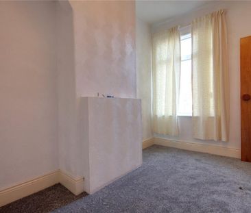 3 bedroom terraced house to rent - Photo 6